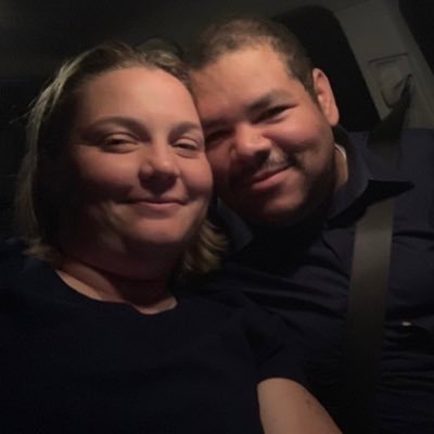 melissa_bryan84's profile picture. 