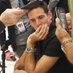 Gonza (@gonzaatel) Twitter profile photo Gonza (@gonzaatel) Twitter profile photo