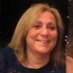 Sally Matravers (@smatravers) Twitter profile photo Sally Matravers (@smatravers) Twitter profile photo