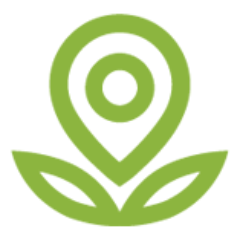 croptrak's profile picture. Helping agtech, foodtech, beverage and protein companies become more efficient and transparent #supplychainmangement #digitaltransformation