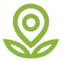 CropTrak (@croptrak) 's Twitter Profile
