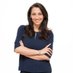 Irene Tinagli (@itinagli) Twitter profile photo Irene Tinagli (@itinagli) Twitter profile photo