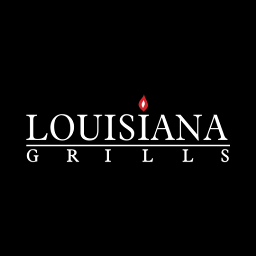 Enhance the sophistication of grilling! Flavor Redefined.
#LouisianaGrills #FoundersSeries #BlackLabel