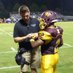 Jonathan Reidy, LAT, ATC (@jreidy_atc) Twitter profile photo Jonathan Reidy, LAT, ATC (@jreidy_atc) Twitter profile photo