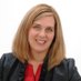 Michelle Maxwell (@michell95626750) Twitter profile photo Michelle Maxwell (@michell95626750) Twitter profile photo