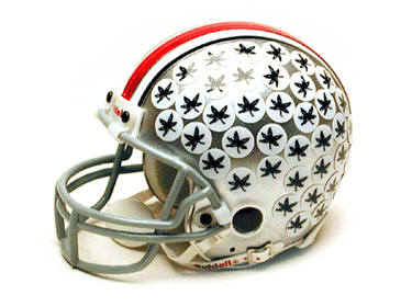 ShawnSilverman's profile picture. Youngstown | Ohio State | LA | NYC | Comedy Central