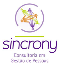 Sincrony Consultoria