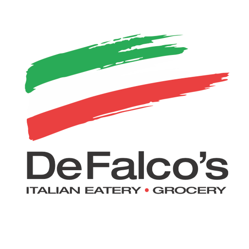 DeFalco's Italian Deli & Eatery