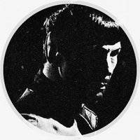 S ᴘ ᴏ ᴄ ᴋ (@haulglakuv) 's Twitter Profile Photo S ᴘ ᴏ ᴄ ᴋ (@haulglakuv) 's Twitter Profile Photo