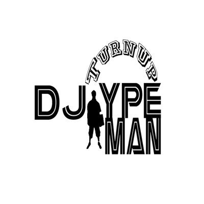 #WorldsShortestDJ 🔥 🎧💻 IG: RealDJHypeman l Booking & Inquires- 📧 djhypeman@icloud.com l website https://t.co/4XZzs0UvOI