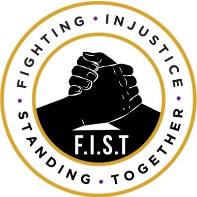Transforming incarcerated individuals and returning-citizens into leaders with a voice