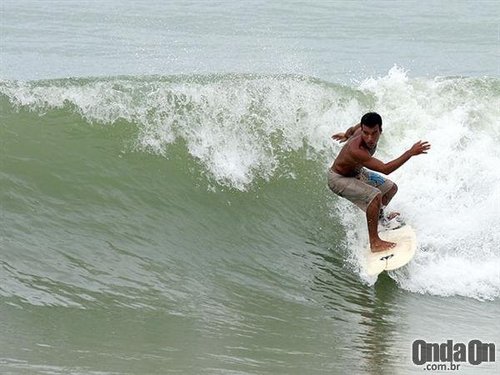 e-mail: salles_surfista@hotmail.com =)