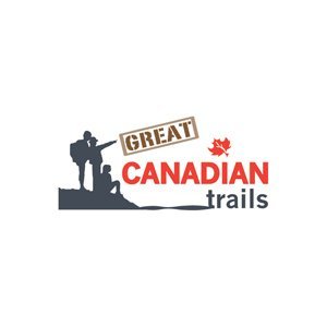 GCT_we's profile picture. Go to @GreatCanTrails to follow us