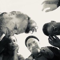 Sorry Party (@sryprty) 's Twitter Profile Photo Sorry Party (@sryprty) 's Twitter Profile Photo