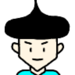 イケメンくんさんのプロフィール画像