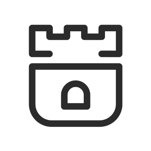 rook Profile