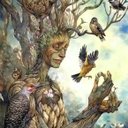 Deepti Roy - @DeeptiRoy13 - Twitter