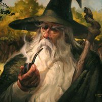 Javier Martín (@javim1492) 's Twitter Profile