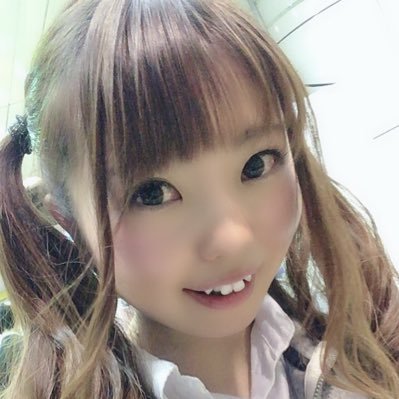 佐々川ゆい Yui Ssgw Twitter