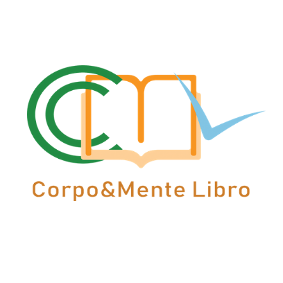 CorpoLibro Profile Picture