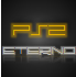 blogps2eterno's profile picture. Acesse o único blog do Brasil que fala somente do PlayStation 2. Aqui o console não é esquecido.
