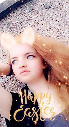 Just Strong Discount Code: COURTRITCH10!!!
I'm an 18 year old who loves sports and fitness in general alongside music!