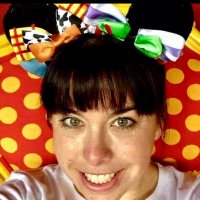 Pattie Guck (@guckpattie) 's Twitter Profile