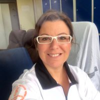 Carmen Casal(@casal_carmen) 's Twitter Profile Photo