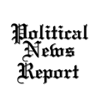 Political News Report(@PoliticalNews4u) 's Twitter Profile Photo
