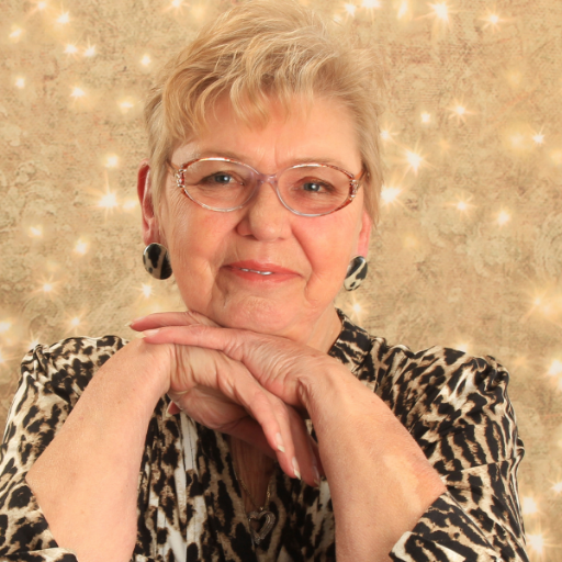 4asweetdeal's profile picture. 