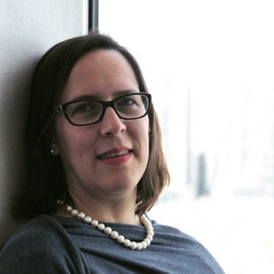 alicetsp's profile picture. listening. learning. #food, #people, #community, #scipol, #systemchange, #evidence, #appreciation (busy @arrellfoodinst @uofg #uoffood; opinions my own)