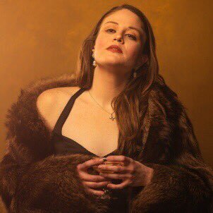 Boston. Opera. New Music.
Soprano w/ @JuventasMusic
Boardmember for @OotBoston
Social media manager for @Castleskins