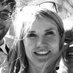 Lene Mandel Vensild (@lenemandel) Twitter profile photo Lene Mandel Vensild (@lenemandel) Twitter profile photo