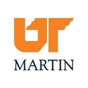 UTM Civic engagement initiative to promote the common good, democratic ideals, awareness, civic responsibility, diverse perspectives, and free speech.