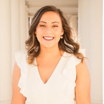 Ninerrzzzz's profile picture. JMU alum✨