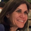 Beth Remick - @ithakabeth - Twitter