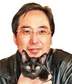 imagine999's profile picture. 魔術的カウンセラー！カウンセラー＆セラピスト。心の探求家、モチベーター。カウンセリングの勉強をしながら”うつ病”を完全克服してカウンセラーになる。心の問題の解決は私の使命！認知行動療法を基本にしたカウンセリング。ishida@imagine999.com