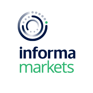Informa Marketing Services provides a powerful marketing services engine to deliver your content and help you better measure and act on the results.