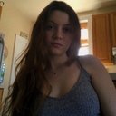 jessica ruppert - @jesseruppert - Twitter