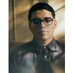 Alan Alfaro (@alan_alfarot) Twitter profile photo Alan Alfaro (@alan_alfarot) Twitter profile photo