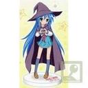 Candy mendez - @Candy_Mendex - Twitter