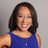 Stephanie Claytor