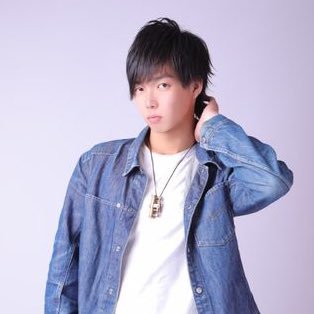 bc_hinata1222's profile picture. バンティング。アカギになりたい23歳。 https://t.co/G8OoDkYuZL