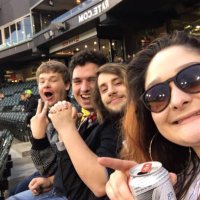 ryan rosenberger (@rosen_rosen06) 's Twitter Profile