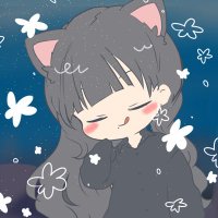 ちゃんみ (@r__0se) 's Twitter Profile