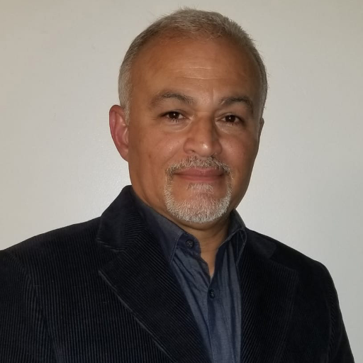 obbrachomiamire's profile picture. Real Estate Broker
https://t.co/BwdfW0u0vT