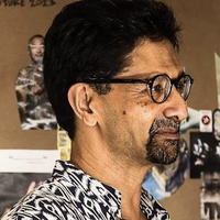 Sankaran Krishna (@sankarankrishn) 's Twitter Profile