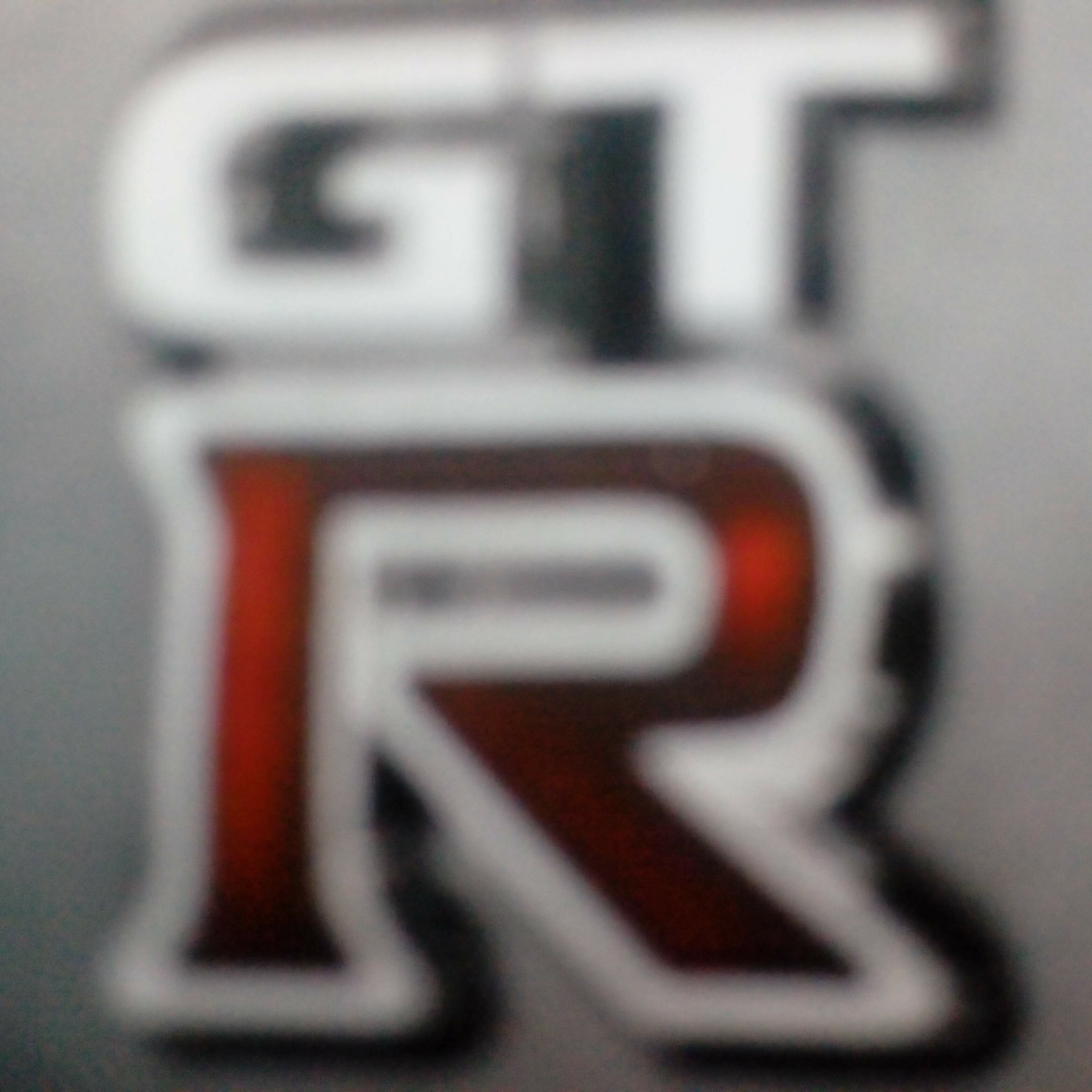 JuanCar00221251's profile picture. DTM,WRC.F1,WTCR,FIAERC ,WSeries     IMSA,WEC,NASCAR,Classic Cars