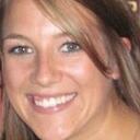 Sarah Luttrell - @SarahL_CNN - Twitter