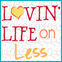 lovinlifeonless's profile picture. 
